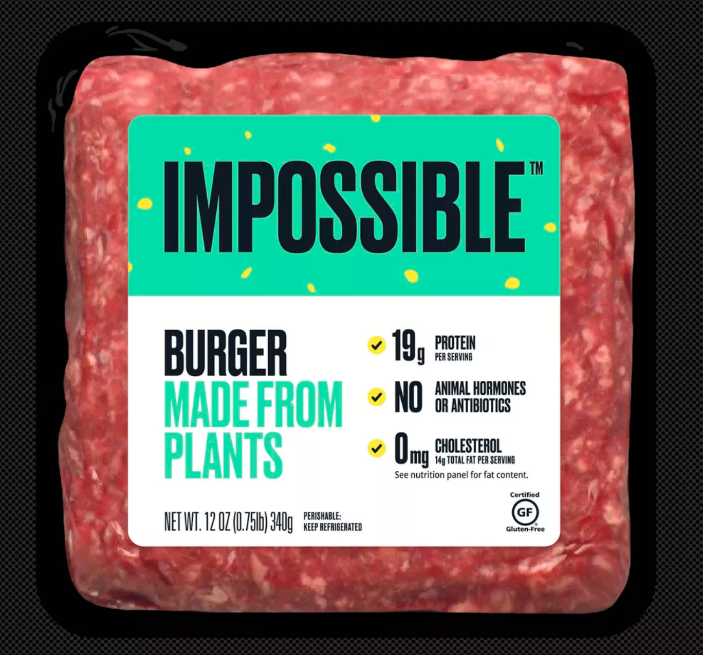 impossible-foods-cuts-prices-of-plant-based-meat-sold-to-distributors