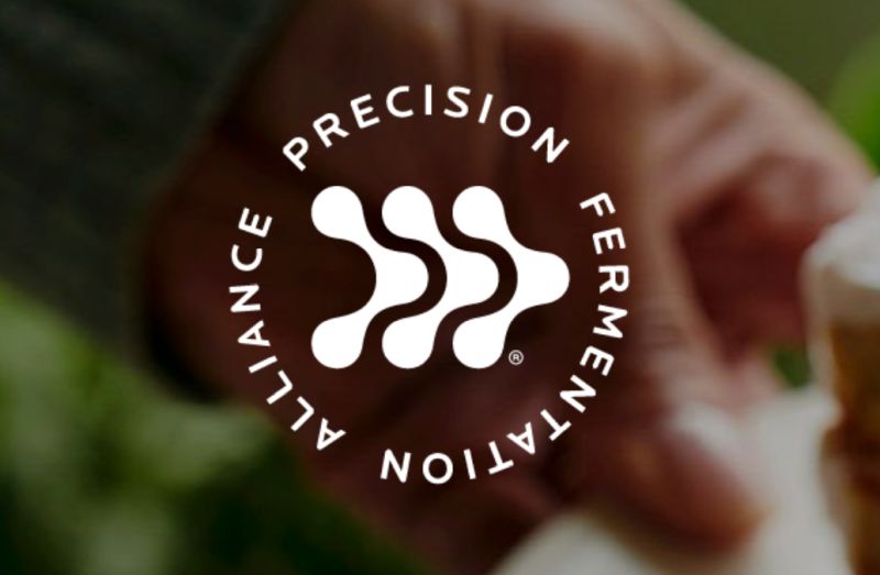 Precision Fermentation Alliance unites Food-Tech Players
